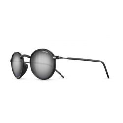 Julbo Around Mat Noir - Spectron 3 Polarized Gris