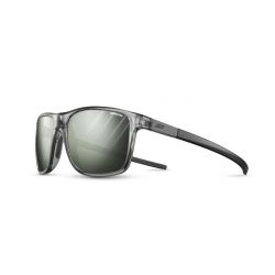 Julbo marquises sunglasses sales