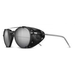 Julbo Legacy Noir/Blanc/Noir - Spectron 4 Noir