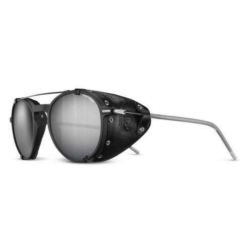 Julbo Legacy Noir/Blanc/Noir - Spectron 4 Noir