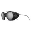 Julbo Legacy Noir/Blanc/Noir - Spectron 4 Noir