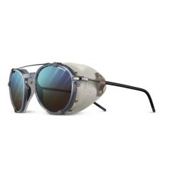 Julbo Legacy Bleu/Beige/Noir - Reactiv 2-4