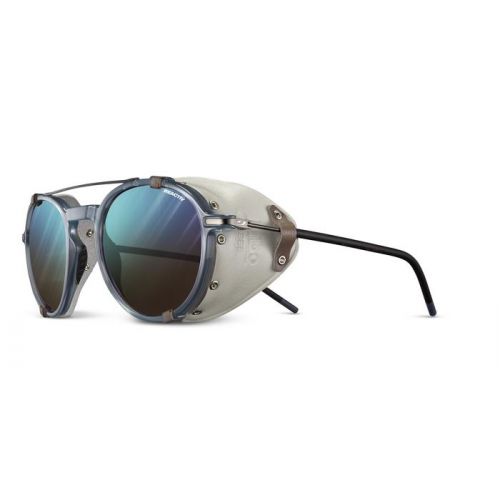 Julbo Legacy Bleu/Beige/Noir - Reactiv 2-4