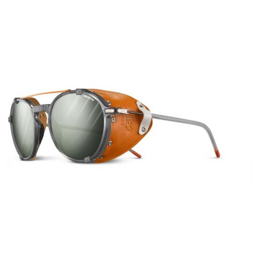 Julbo Legacy Gris/Orange - Reactiv Glare Control 1-3