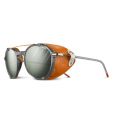 Julbo Legacy Gris/Orange - Reactiv Glare Control 1-3