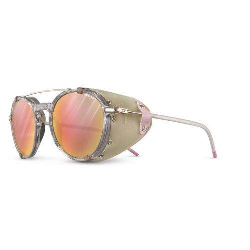 Julbo Legacy Rose Or/Beige - Reactiv Glare Control 1-3