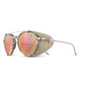 Julbo Legacy Rose Or/Beige - Reactiv Glare Control 1-3