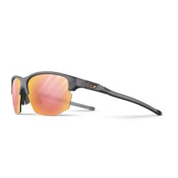 Julbo Split Mat Noir/Gris Reactiv Glare Control 1-3