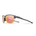 Julbo Split Mat Noir/Gris Reactiv Glare Control 1-3