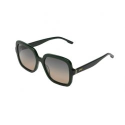 Komono Miley Hunter - Grey Polarized Lenses