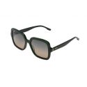 Komono Miley Hunter - Grey Polarized Lenses