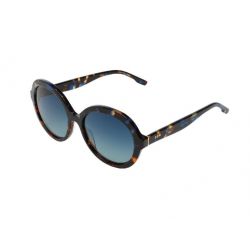 Komono Misty Marshmallow Gold - Grey Polarized Lenses 