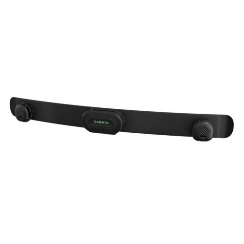 Garmin Ceinture cardio textile HRM Pro 010 12955 00 Montres