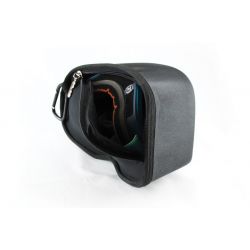 VonZipper Slim Goggles Case