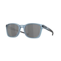 Oakley Ojector Matte Translucent Stonewash -Prizm Black 