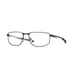 Oakley Addams Pewter