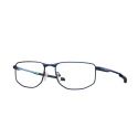Oakley Addams Pewter