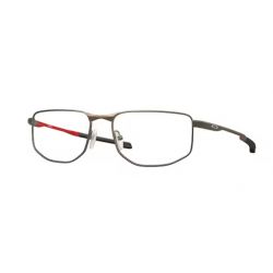 Oakley Addams Pewter