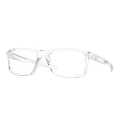 Oakley Rafter Polished Clear
