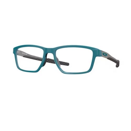 Oakley Metalink Matte Balsam