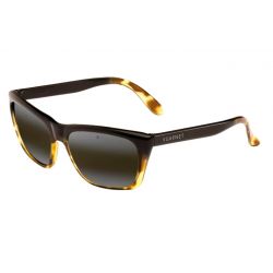 Vuarnet VL0006 Legend 06 Originals Ecailles- Skilynx