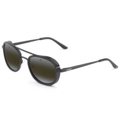 Vuarnet VL2107 Edge Large Noir Skilynx