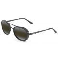 Vuarnet VL2107 Edge Large Noir Skilynx