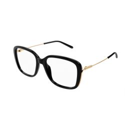 Chloé CH0174O Black Gold