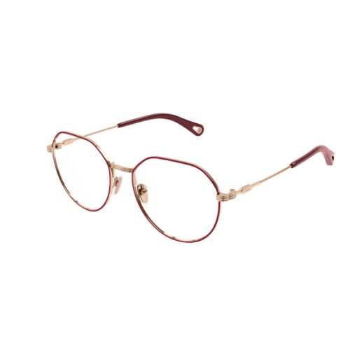 Chloé CH0180O Gold Currant