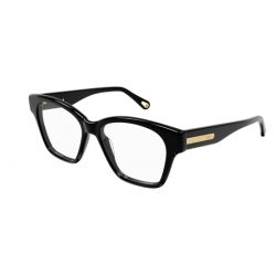 Chloé CH0122O Black 