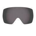 Anon écran de remplacement M5 - Perceive Sunny Onyx