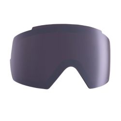 Anon écran de remplacement M5 - Perceive Sunny Polarized Onyx