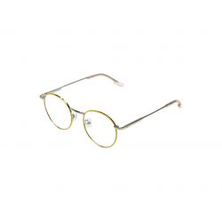 Komono Pete Slims Gold