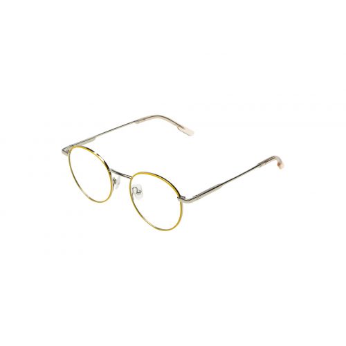 Komono Pete Slims Gold