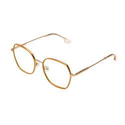 Komono Dana Brick Rose GoldGlossy