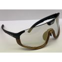 Neon Optic Canyon Terra/Black - PhotoBronze Ct.1-3