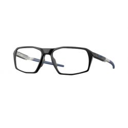 Oakley Tensile Satin Grey Smoke