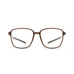 IC Berlin Marlene Black Rose Gold