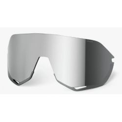 Verre de Remplacement S2 - Hiper Silver Mirror