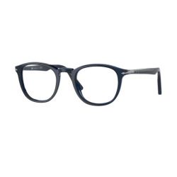 Persol 3143V Transparent Blue