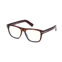 Tom Ford TF5902 Havana Dark