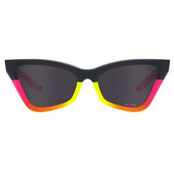 Pit Viper Clawdia The Italo - Photochromic Lenses