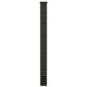 Garmin Bracelet UltraFit Nylon Strap Vert Moss- 22mm