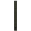 Garmin Bracelet UltraFit Nylon Strap Vert Moss- 22mm