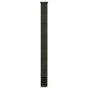 Garmin Bracelet UltraFit Nylon Strap Vert Moss- 26mm