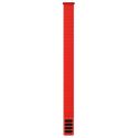Garmin Bracelet UltraFit Nylon Strap Rouge- 26mm