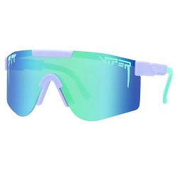 Pit Viper The Originals Polarized The Moontower