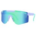 Pit Viper The Originals Polarized The Naples