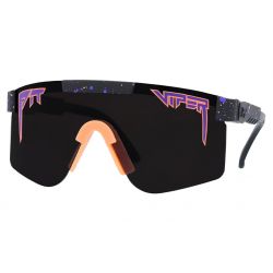 Pit Viper The Originals Polarized The Naples