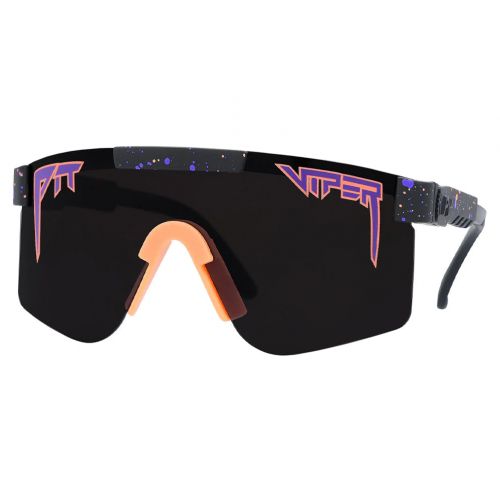 Pit Viper The Originals Polarized The Naples